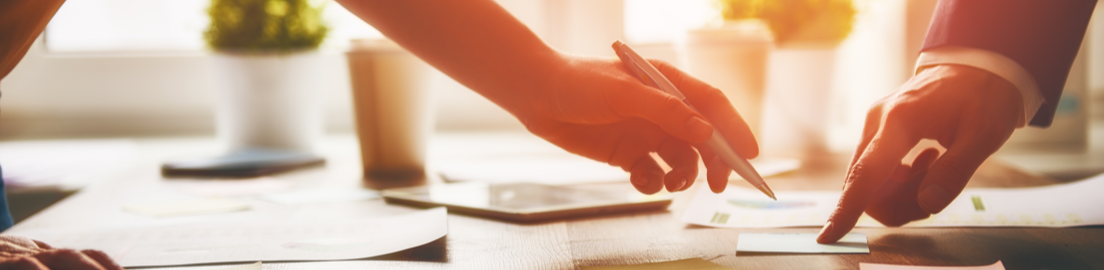 Гимназия №36 г. Минска ГУО